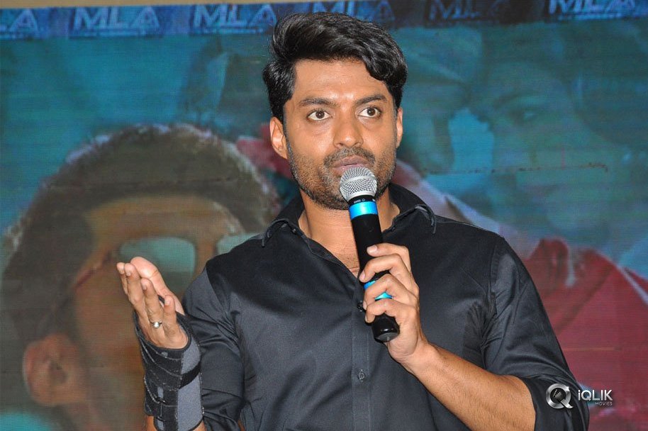 MLA-Movie-SuccessMeet